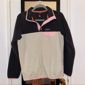 Women’s Synchilla Patagonia